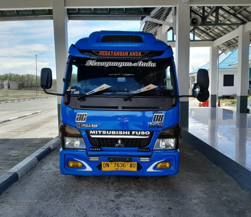 Kesayangan Anda